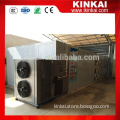 Heat pump dryer for sea cucumber,dryer industrial use,dryer machine for sale